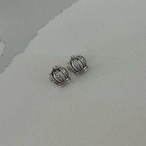Pandora Earings